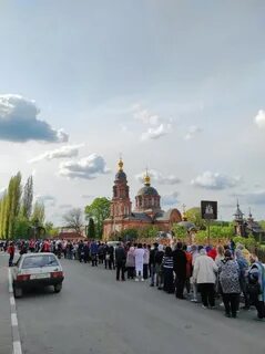 В г привезли