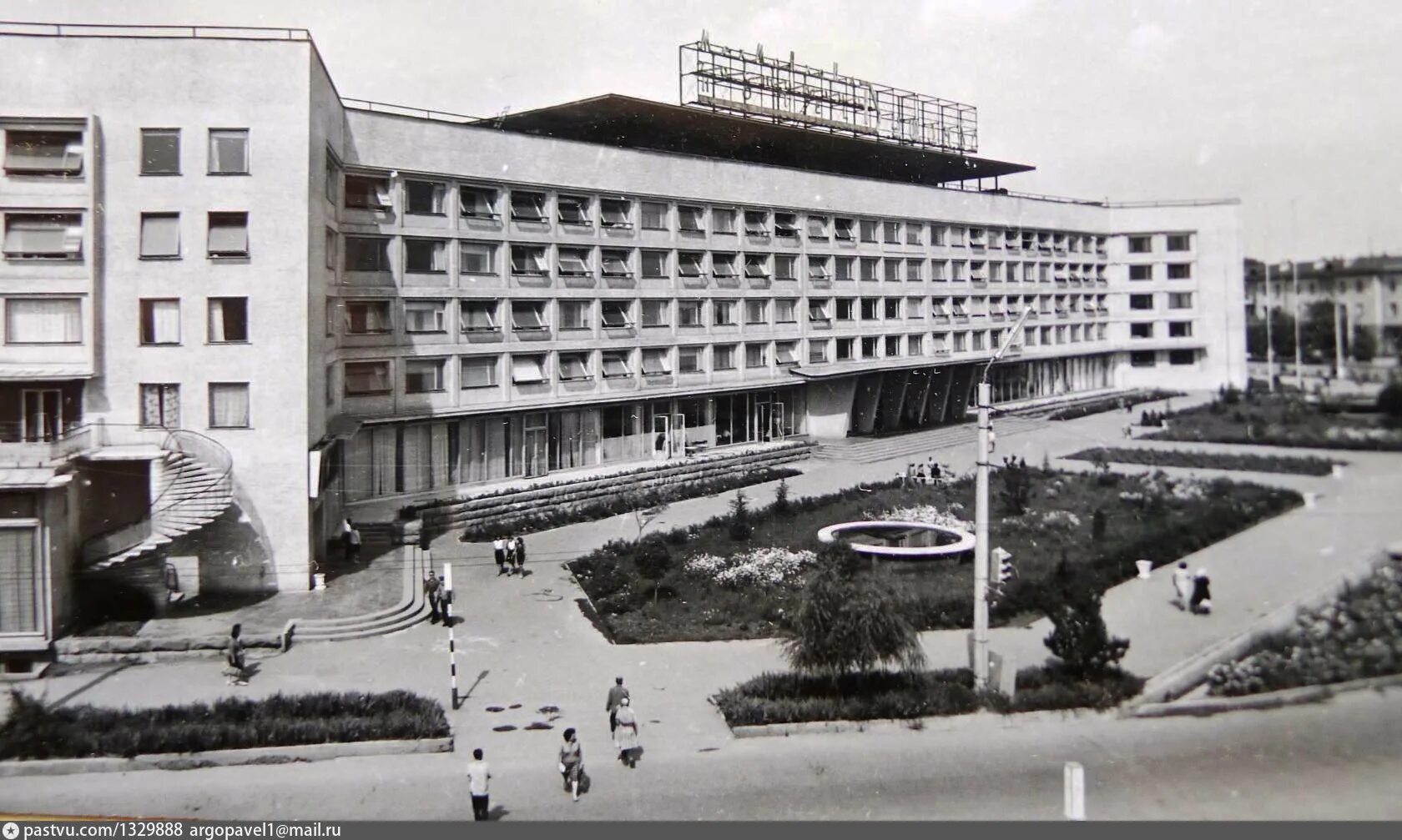 Старая душанбе. Гостиница Садбарг в Душанбе. Душанбе 1960 год. Душанбе гостиница Интурист. Душанбе 1980.