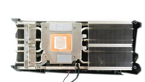 Geforce 3060 laptop