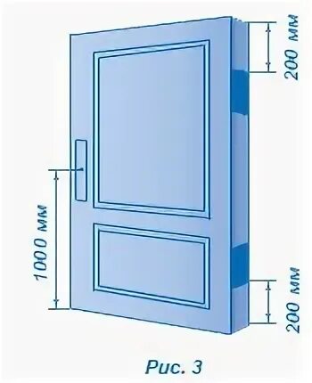 Высота установки ручек на межкомнатные двери. На какой высоте устанавливается ручка на межкомнатную дверь. Высота установки ручки межкомнатной двери. Высота установки петель на межкомнатную дверь. Высота дверной ручки.