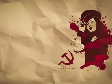 Плакат обои