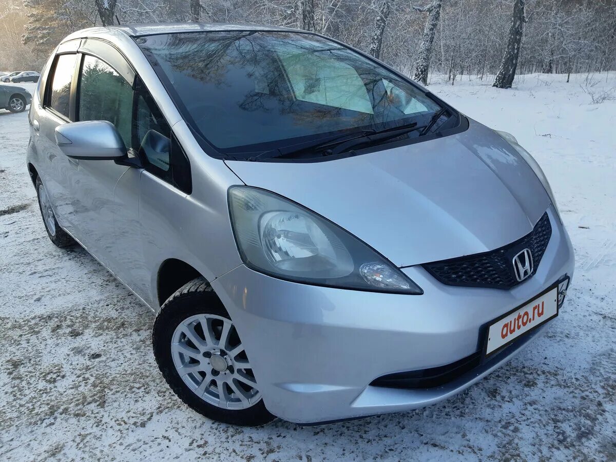 Honda Fit 2 2008. Honda Fit 2008. Хонда фит 2008. Хонда фит 2008 года. Купить хонда фит 2001