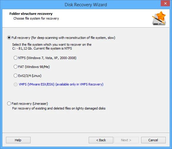 Linux диск восстановления. Disk recovery. диски revery. disk wizard. hmd disk recovery.