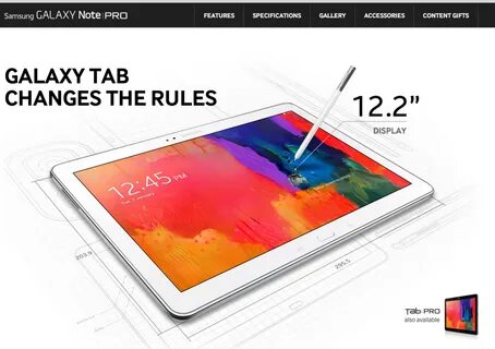 Note pro 12 сколько