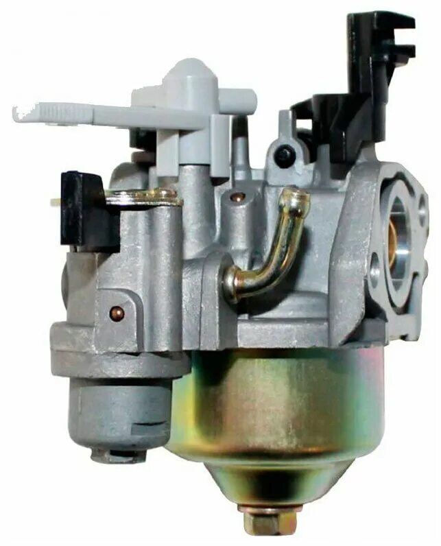Карбюратор p-47r. Карбюратор 173f-177f. Карбюратор р. Карбюратор р. Карбюратор на husqvarna 125.
