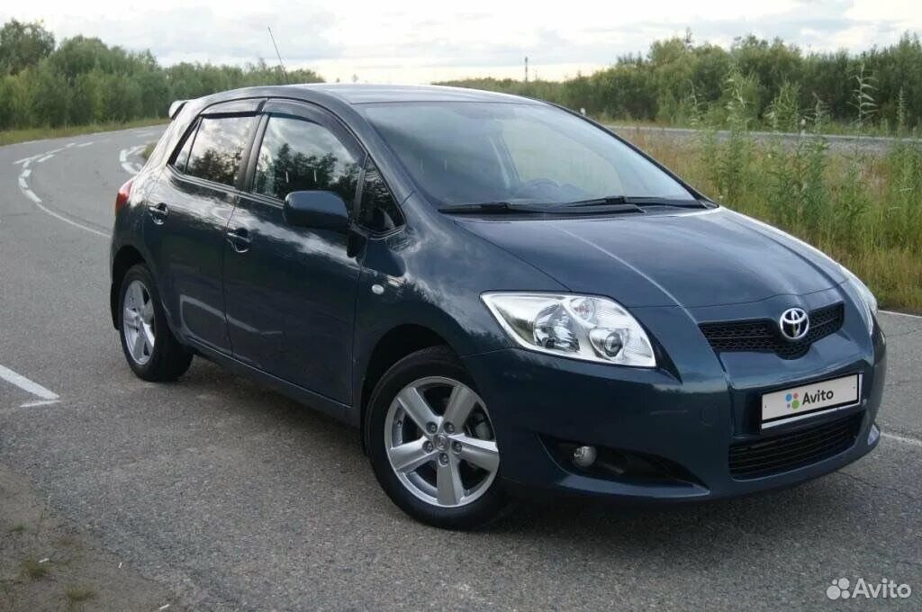 Тойота аурис e15j. Разборки тойота аурис. Тойота аурис 2008. Разборки тойота аурис. Toyota auris 150.