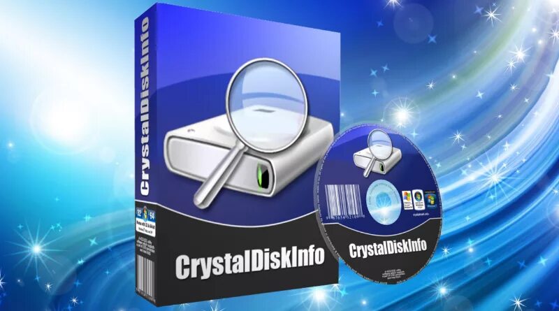 Crystal smart. CRYSTALDISKINFO логотип. CRYSTALDISKINFO 2022. Кристалл диск инфо. CRYSTALDISKINFO ярлык.