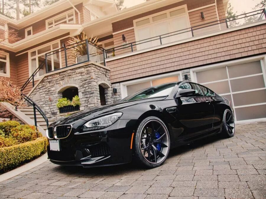 3. Maserati 4 двери. 4 100 на какую машину. ауди 100 s4. диски 4х114.