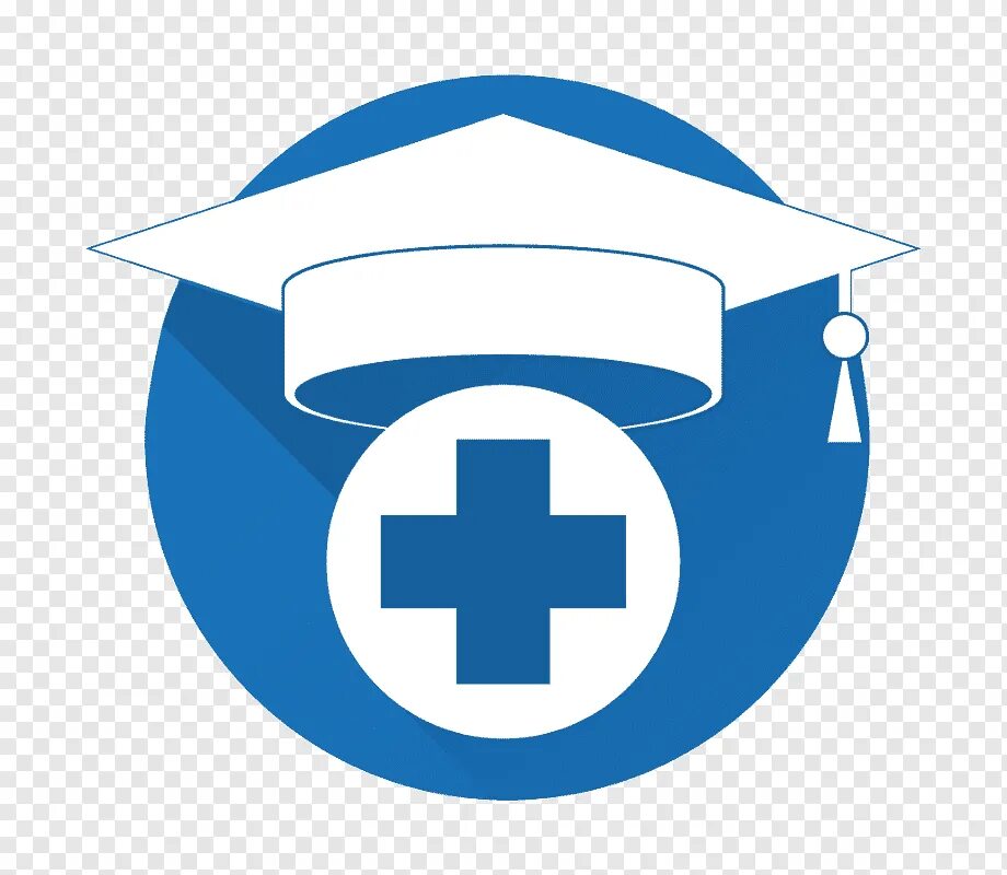 Медицинское лечебное учреждения здравоохранения. Медицинский логотип. Логотипы медицинских учреждений. Эмблема медицинской организации. Здравоохранение иконка.