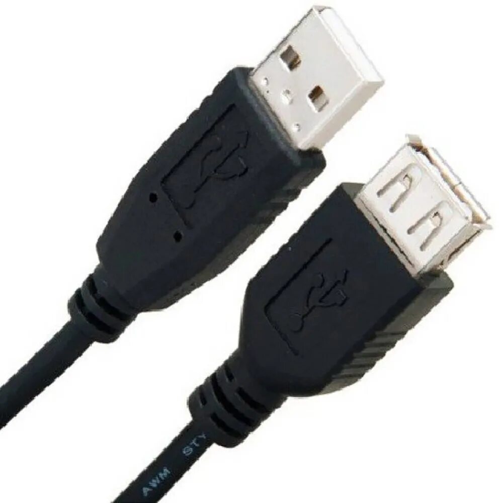 Удлинить usb. USB 2.0 Printer Cable (кабель для принтера USB 2.0). USB 2.0 Extender удлинитель. Кабель удлинитель юсб 2.0. Кабель удлинитель USB 3.2.