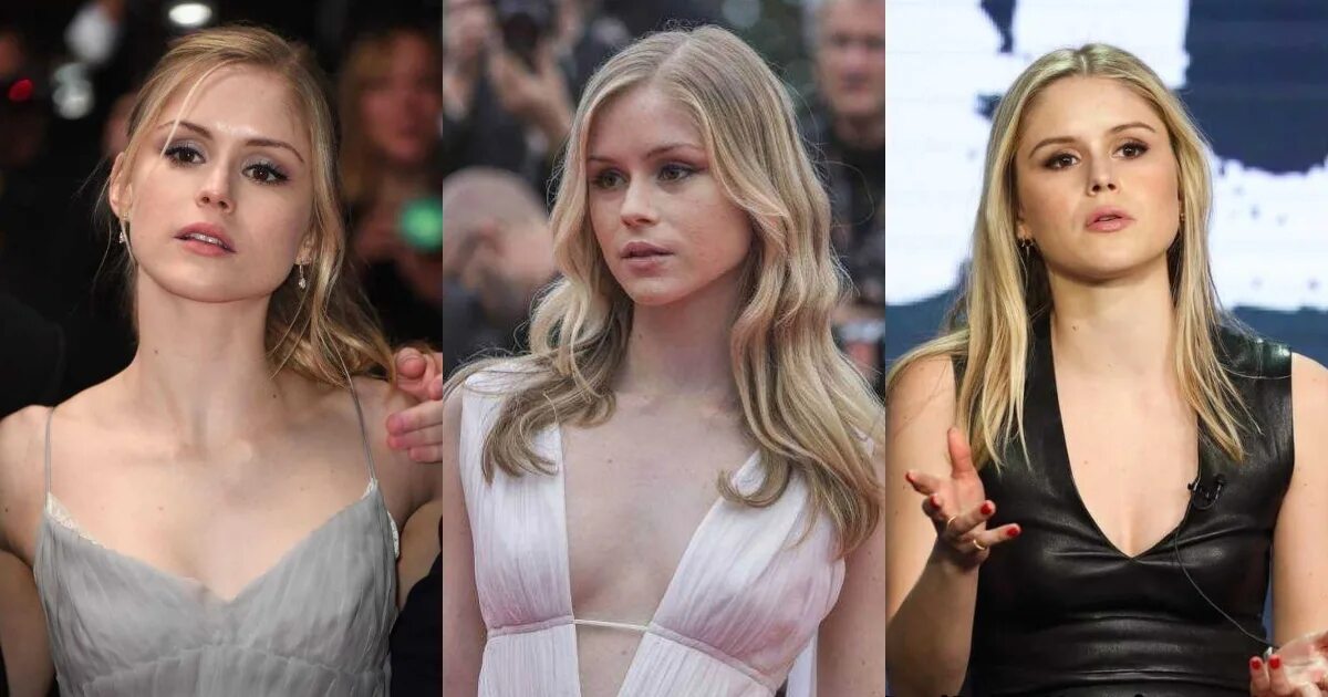 Эрин мориарти пацаны. Старлайт пацаны после операции. Старлайт пацаны после операции. Эрин мориарти пластика 2022. Эрин мориарти пластические операции.