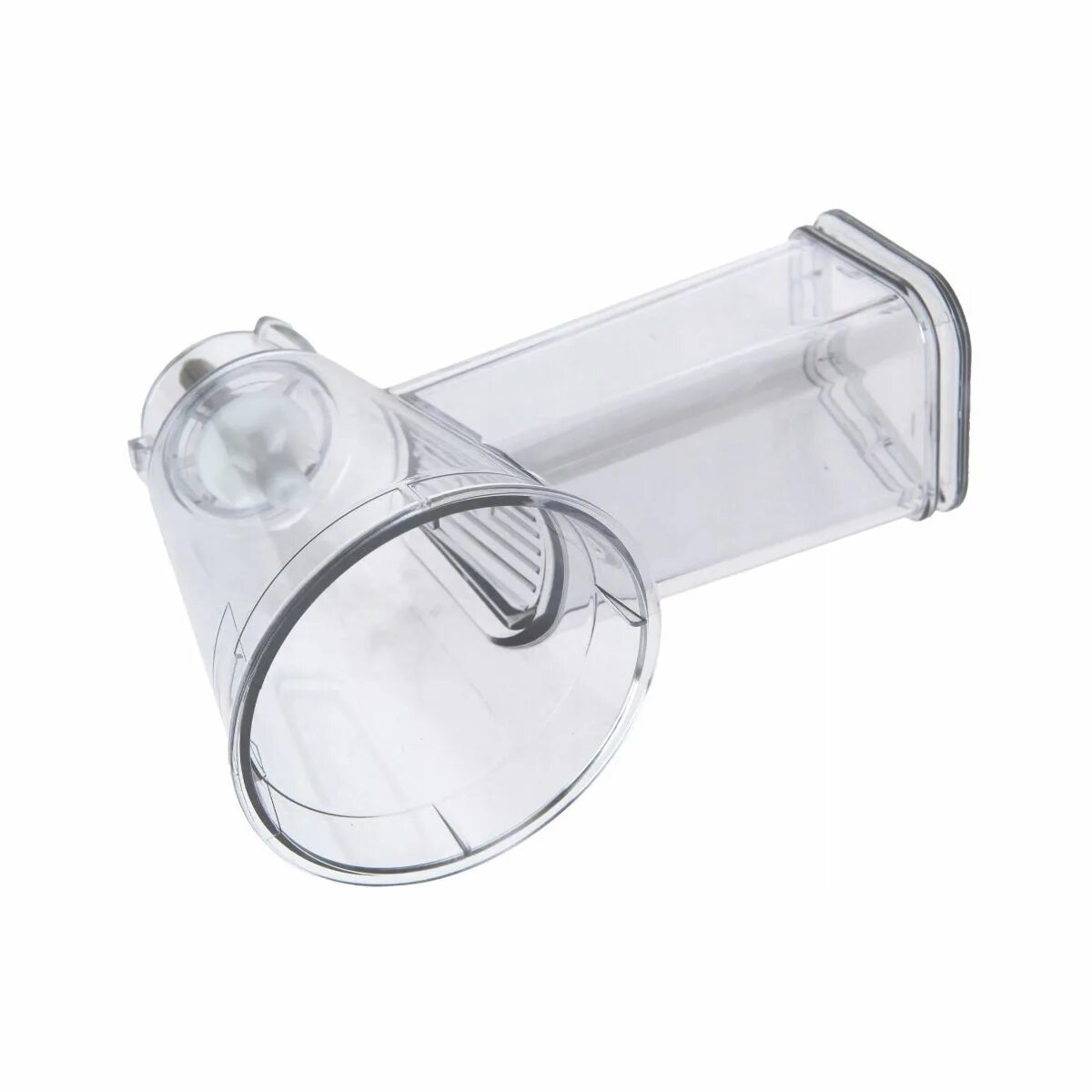 Корпус терок овощерезки мясорубки moulinex hv1. Корпус овощерезки для мясорубки moulinex. Корпус овощерезки мулинекс. Корпус для овощерезки мулинекс ss193524. Корпус для овощерезки мулинекс ss193524.