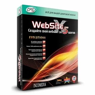 Web x