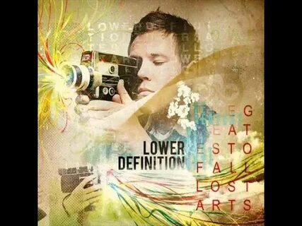 Low def