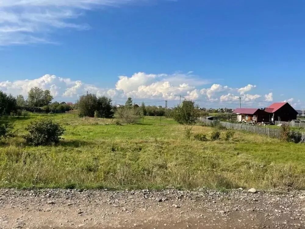 Участок чапаево. Участок чапаево. Участок чапаево. Рп5 чапаево хакасия. Участок чапаево.