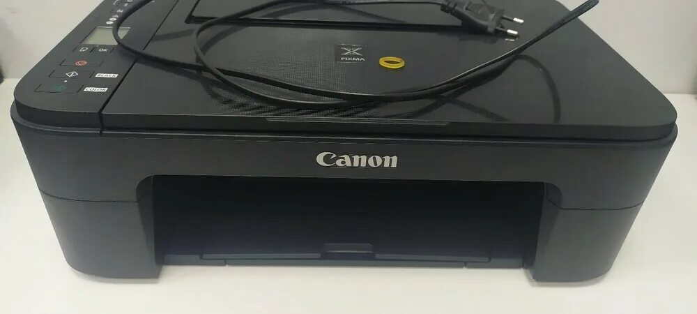 Canon pixma ts3140. Canon ts3140. PIXMA ts3140. Принтер Canon PIXMA 3140. Canon PIXMA ts3140, цветн., a4.