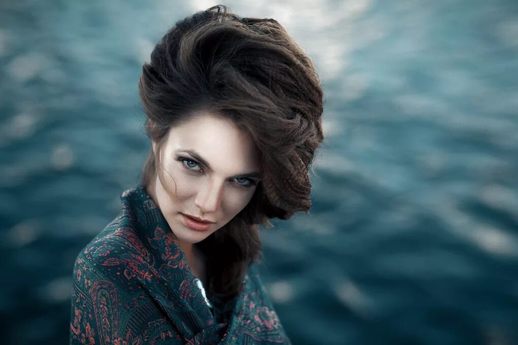 Винтерс фотограф. Marina. Marina diamandis 2019. Марина диамандис чб. Могилко инстаграмм.