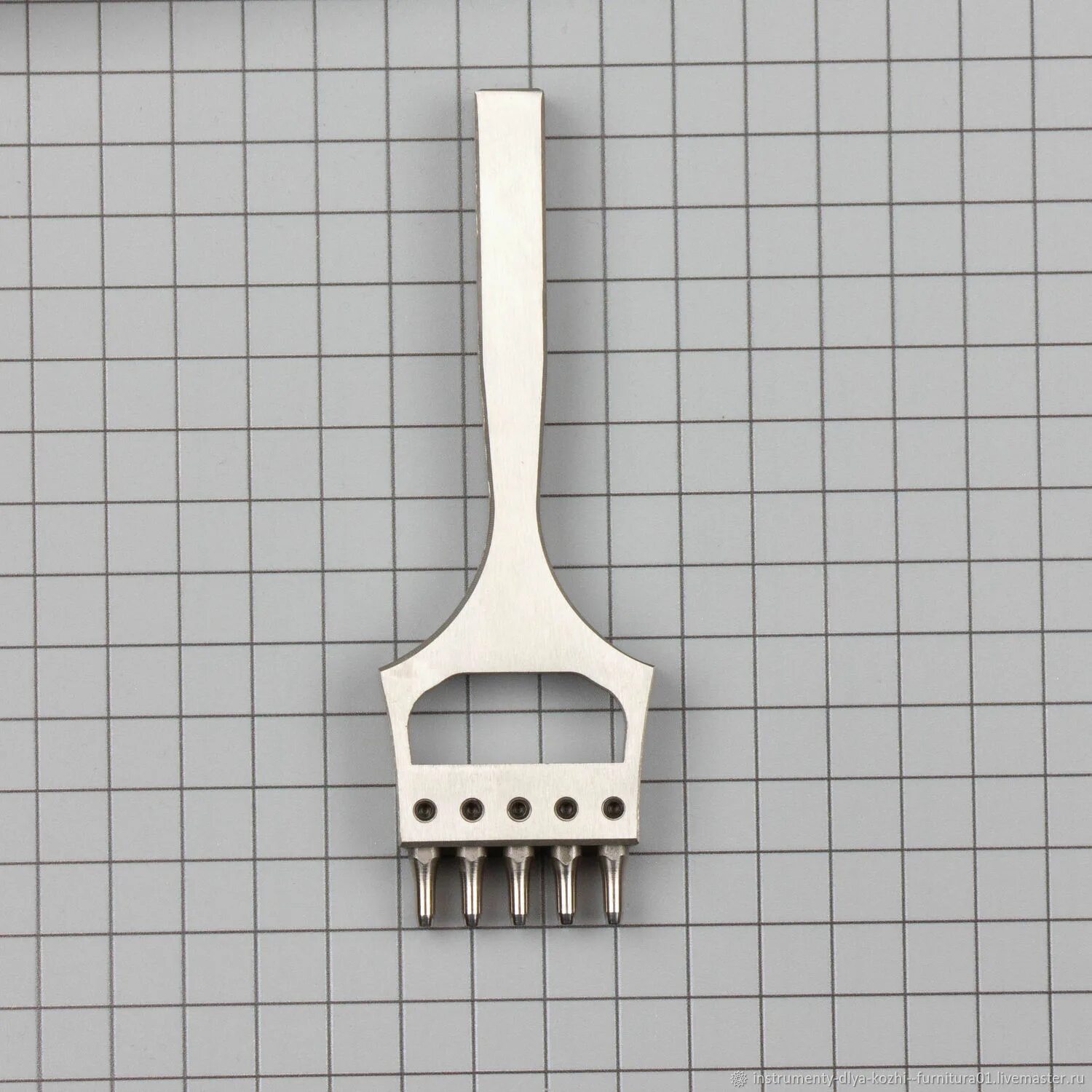 Пробойник 80 мм для металла. Пробойник fa107. Пробойник кожи 23мм. Пробойник 2 мм для кожи. Пробойники crimson hides шаг 3.