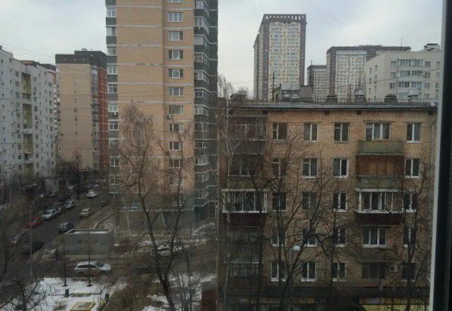 москва улица нижняя первомайская дом 65. нижняя первомайская 65. нижняя первомайская улица, 65. нижняя первомайская больница пирогова. нижняя первомайская 65 на карте.