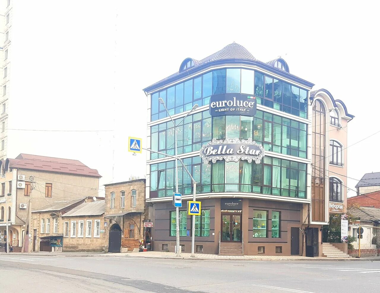 Марва гостиница махачкала. Даниялова махачкала. Махачкала ул. Даниялова махачкала. Даниялова 67 махачкала.