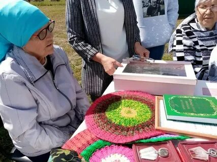 Погода апастово 10 дней самый точный
