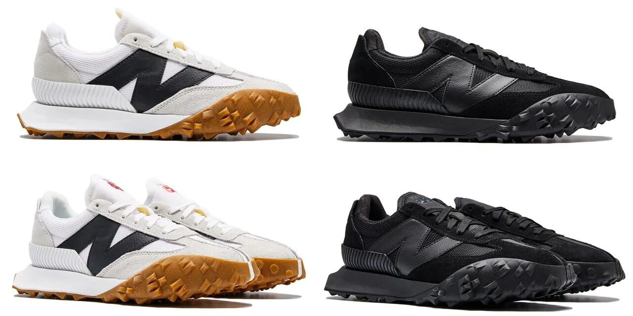 Aslife ru w82ur. New Balance XC-72. NB XS 72. New Balance XC-72 Moonbeam. NB XC 72.