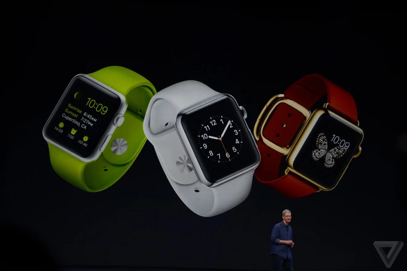Часы с которых можно отвечать. Часы эпл вотч 2014 года. часы apple 2025. часы apple watch 8. часы для подростков.
