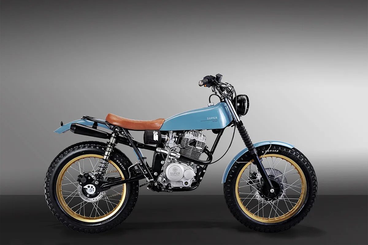 Чоппер 125 кубов. Китайский мотоцикл с коляской changjiang cj650. Китайские мотоциклы. Мотоцикл китаец. Первый китайский мотоцикл.