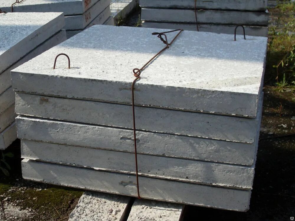 П 10 8