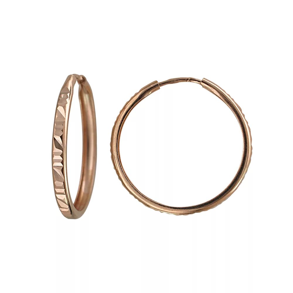 серьги конго золотые бронницкий ювелир. серьги конго sokolov из золота с алмазной гранью 140107. т940622362). серьги конго красные. серьги конго из красного золота.