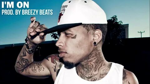 Feat ink