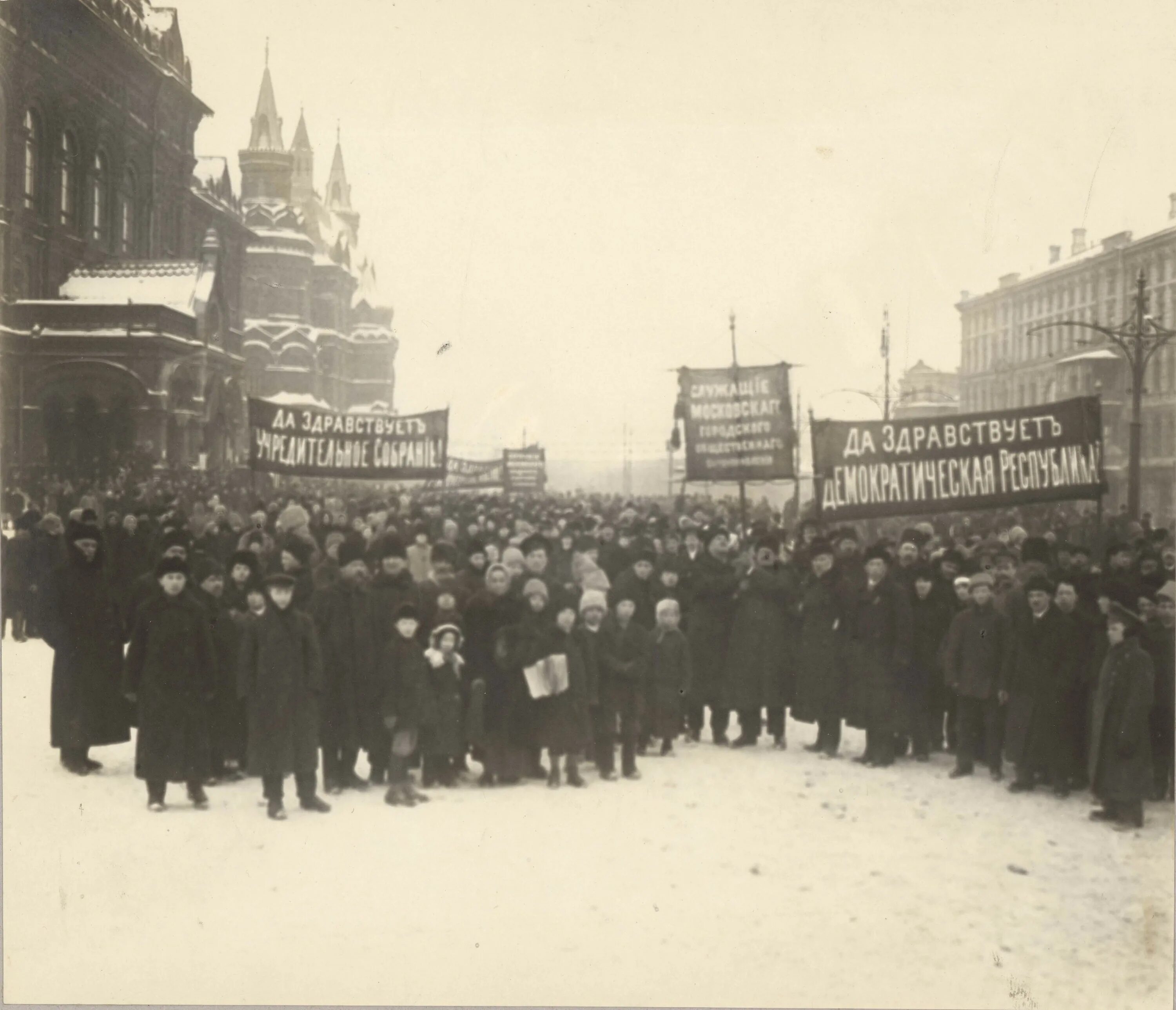 Февральская революция 1 мировая. Февральская революция 1917. Революция 1917 года в России февраль. Революция в Москве 1917г. Февральская революция в Москве 1917.