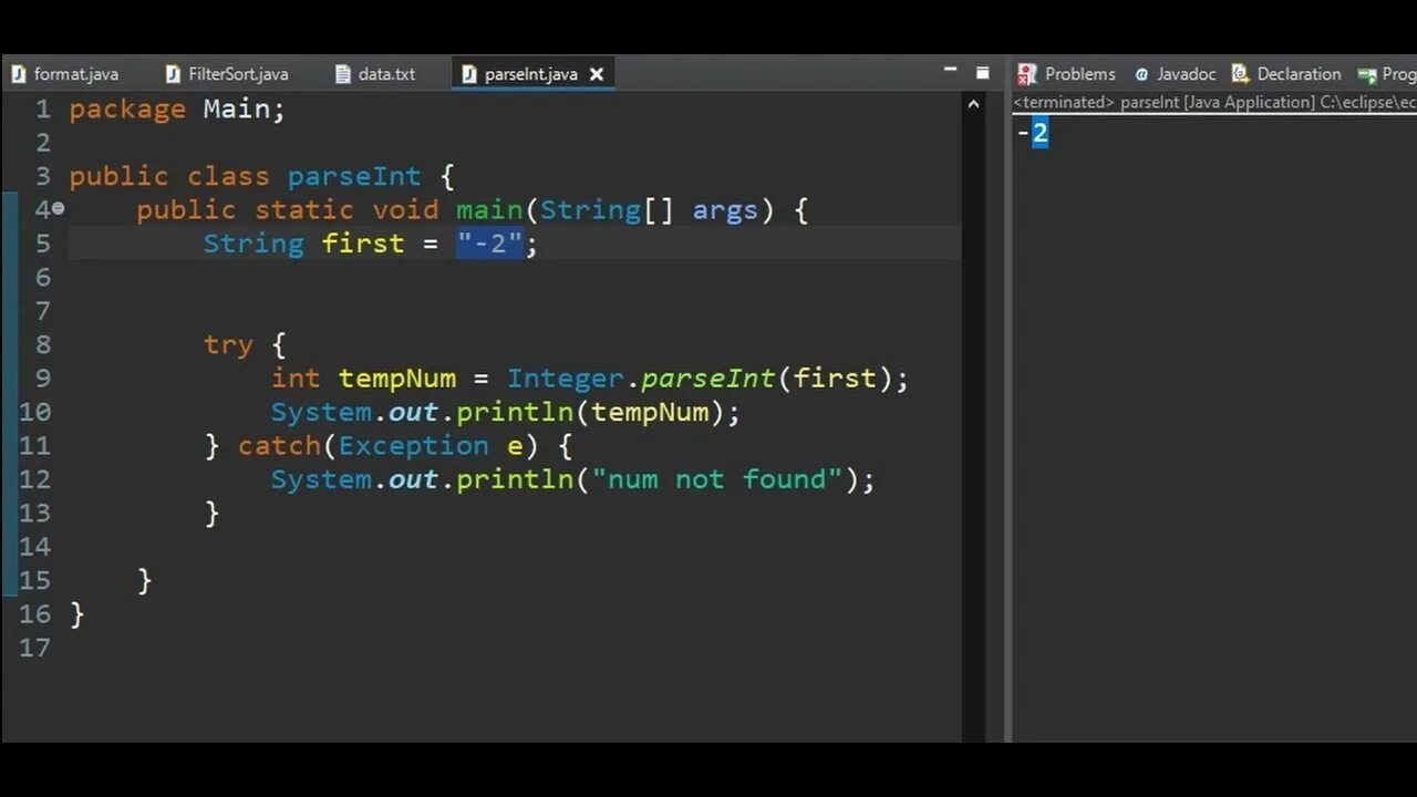 Parseint. Parseint java. parseint javascript. int java. int.parse.