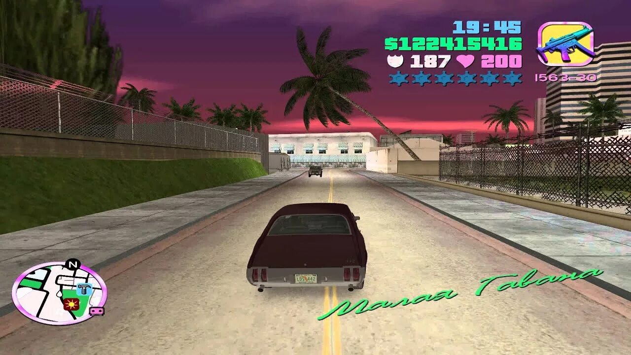 Gta vice city bttf hill valley. Гта вайс сити back to the future hill valley. Gta vice city 2001. Gta vice city bttf hill valley. Gta vice city bttf hill valley.