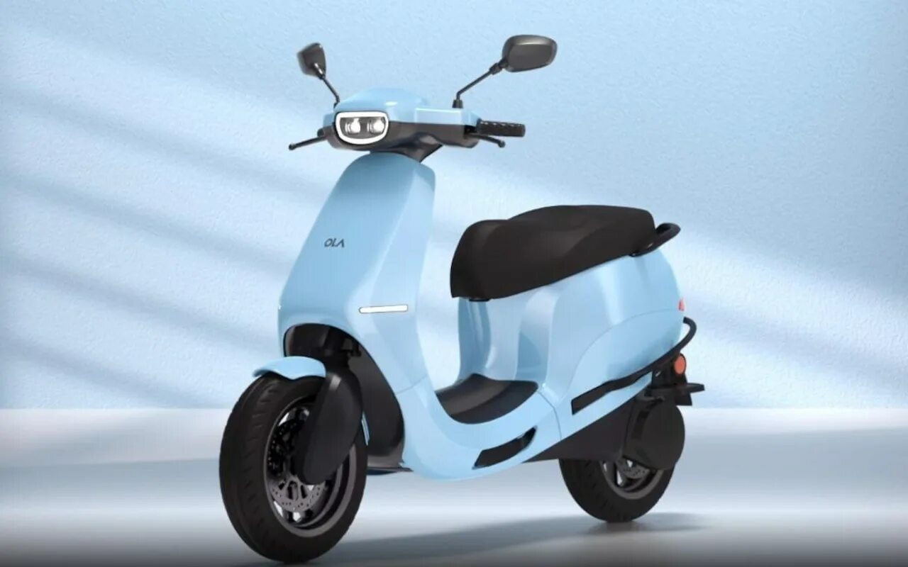 Скутер ола. Price of Ola s1 Scooter. Price of Ola Electric Scooter. Ola Scooty s1 Pro. Индийские электроскутеры Ola.