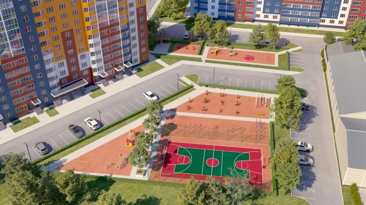 Микрорайон подсолнух. Жк подсолнухи орел. микрорайон новая ботаника орел. новая ботаника орел жк подсолнухи. жк подсолнухи 3 жилая.