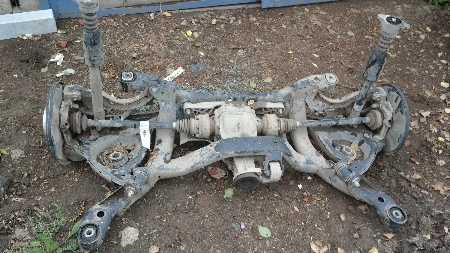 Задняя подвеска ауди а6с4 кваттро. Задняя подвеска ауди а7. Передняя подвеска ауди а 6 ц 6. Задний подрамник ауди а6 с6. Задняя балка ауди а6.