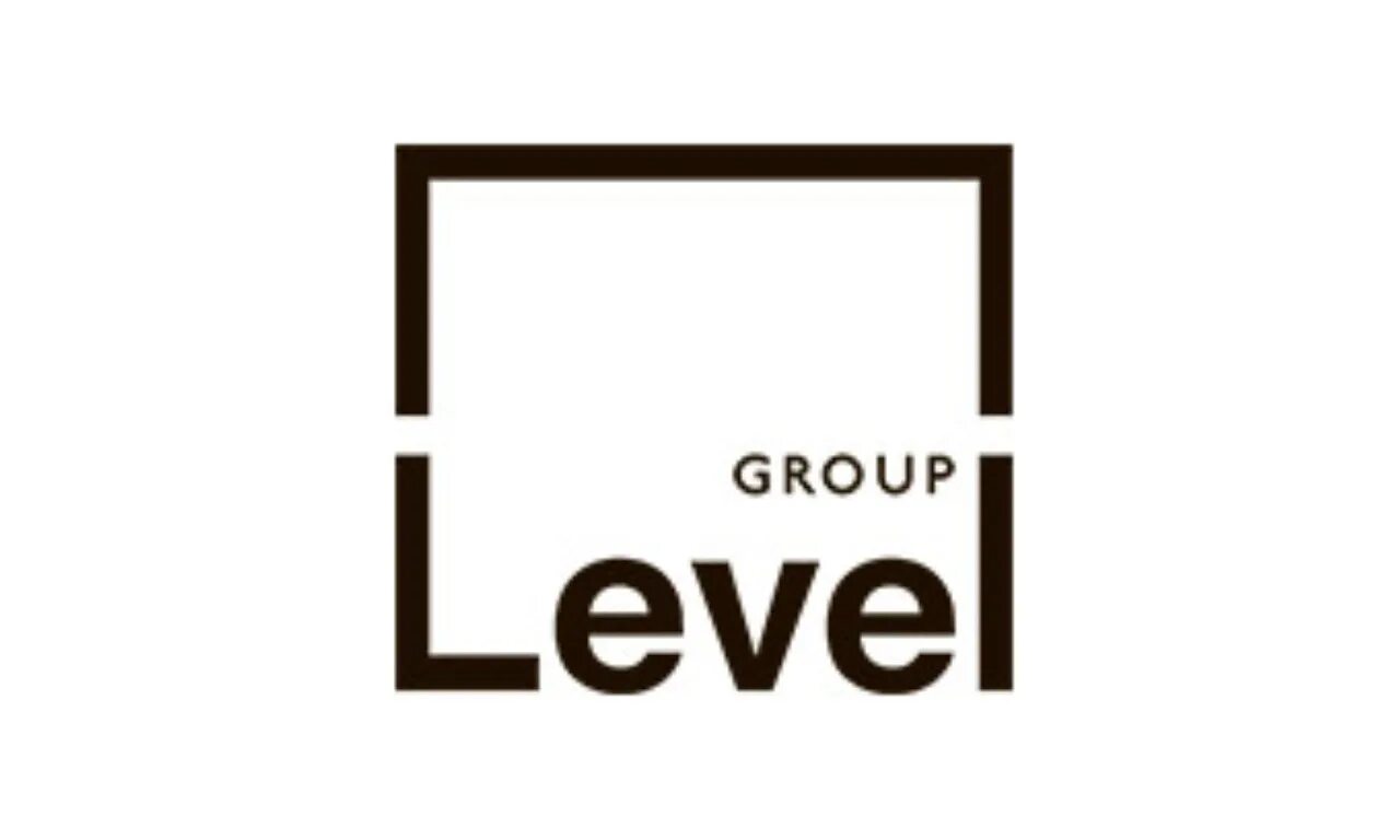 Level Group логотип. Застройщик Level Group. Level застройщик логотип. Level Group логотип вектор.