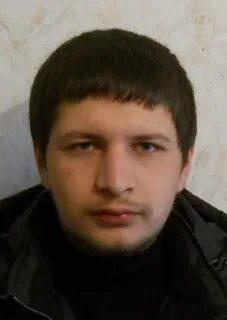 Осп по г канску и канскому