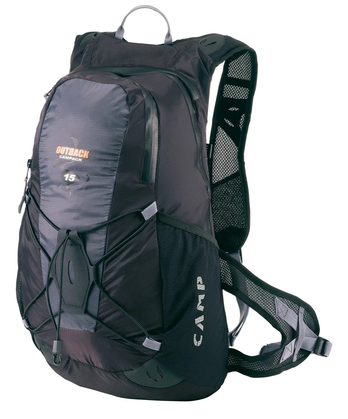 Рюкзак Camp Trail Outback 5 Black. Рюкзак Camp Trail Outback 5 Orange. Рюкзак Kellys Hunter 15 Black/Grey. Отзывы о рюкзаках grooc.