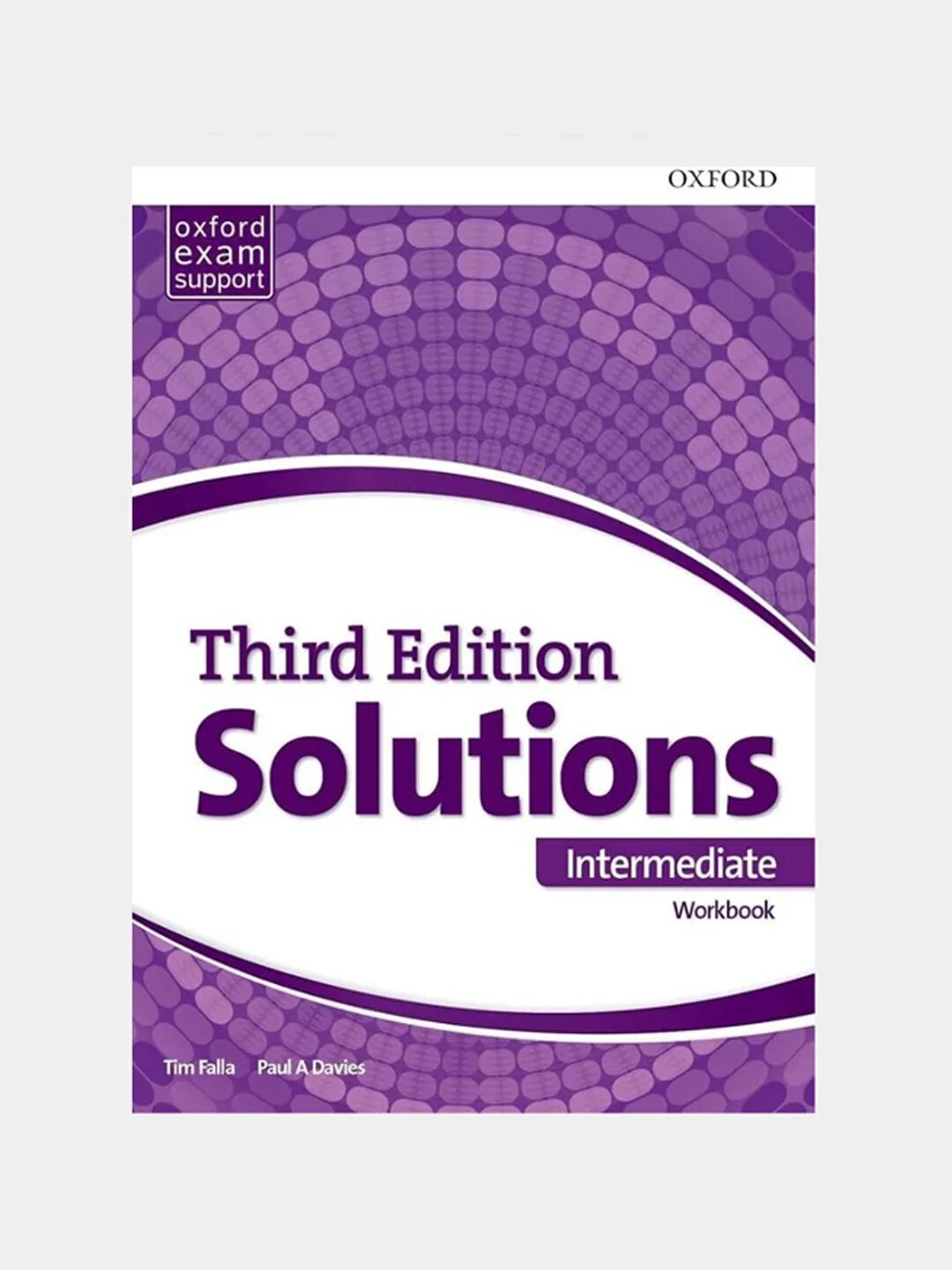 Solution 3rd pre intermediate pdf. Solutions upper intermediate 3rd edition. solutions upper intermediate 3rd edition audio. solutions upper intermediate cd. upper intermediate книги.