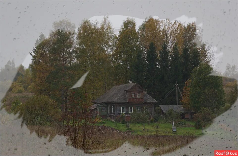 За окошком село. За окошком село. За окошком село. Окно зима деревня. За окошком село.