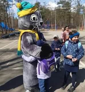 Иркутск 25