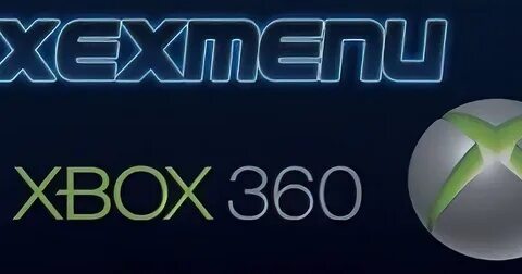 Xex xbox 360