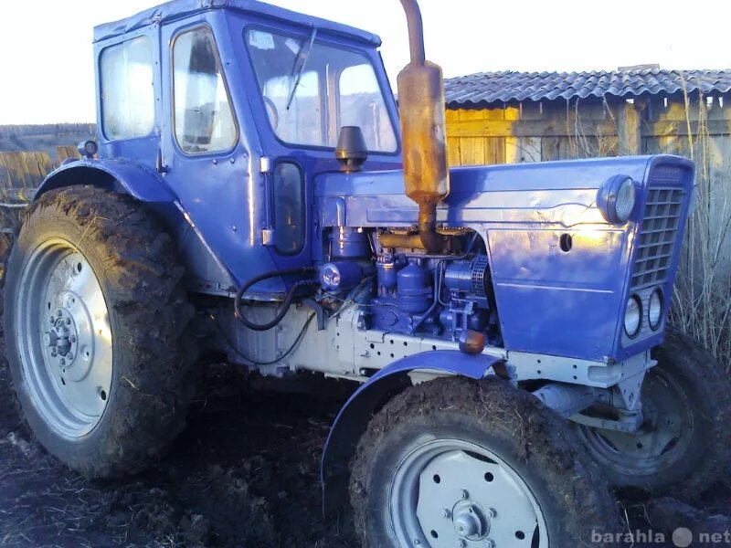 Мтз 80 с куном. Сельхозтехника в красноярске. Мтз 82 1990. Авито трактора бу в красноярске. Т40ам.