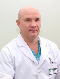Ортопед васильевич отзывы