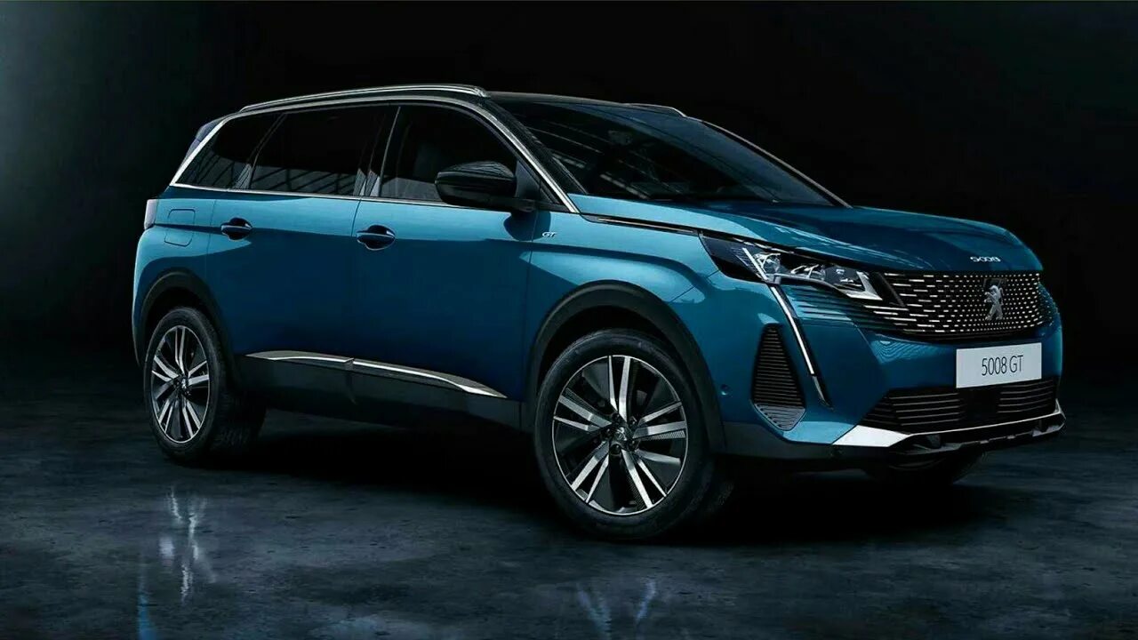 Новый пежо 5008. Новый peugeot 5008. Пежо 5008 2022. Пежо 5008 suv. Peugeot.