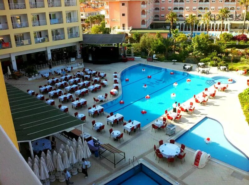Пайн хаус чамьюва. Pine house hotel 4 турция кемер. pine house hotel 4. пайн хаус отель кемер. pine house hotel 4* отзывы.