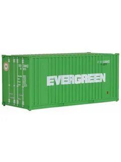 Find container