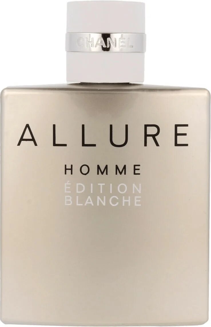 Chanel homme edition blanche. Духи Шанель Аллюр. Шанель Аллюр мужские. Chanel Allure homme Edition Blanche 100ml. Chanel Allure homme Sport Edition Blanche.